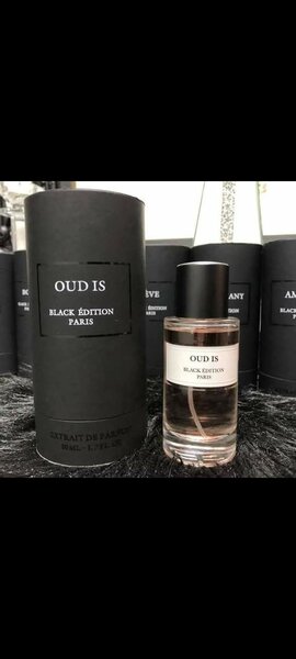 Parfum
