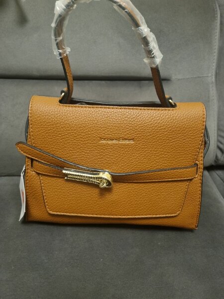 Un sac jacques esterel