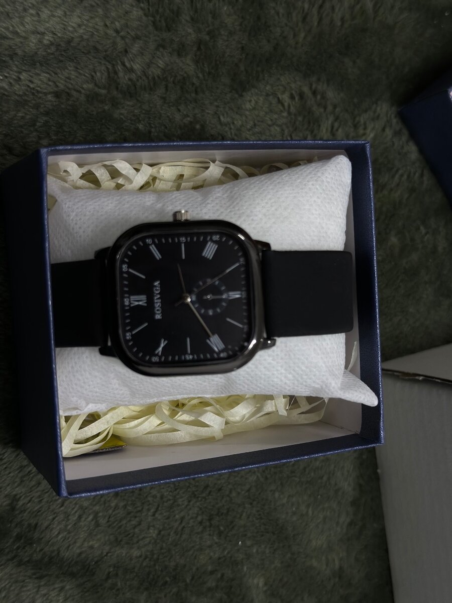 Подарочный бокс мужской