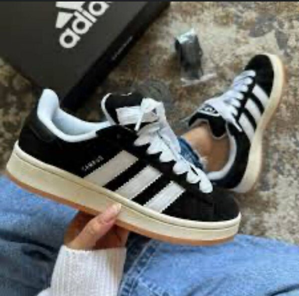 Magnifique chaussures