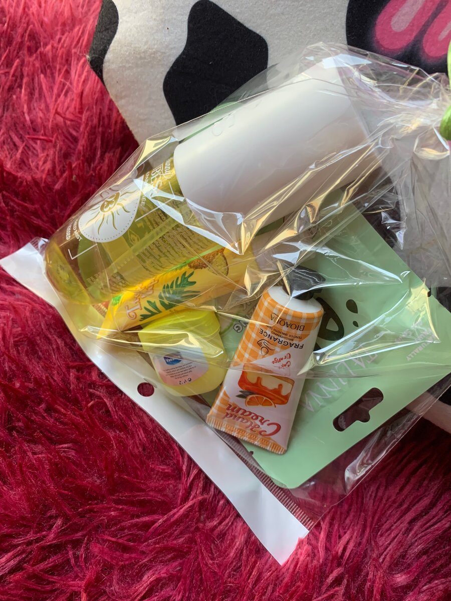 Quels coffrets cadeaux beauté