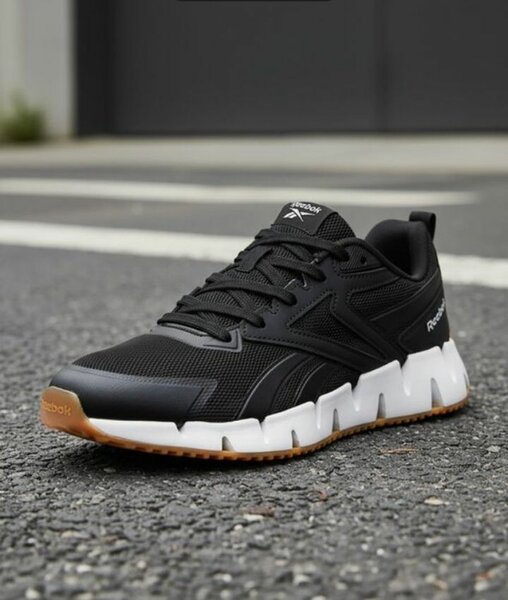 Reebok Men's Running Sneakers