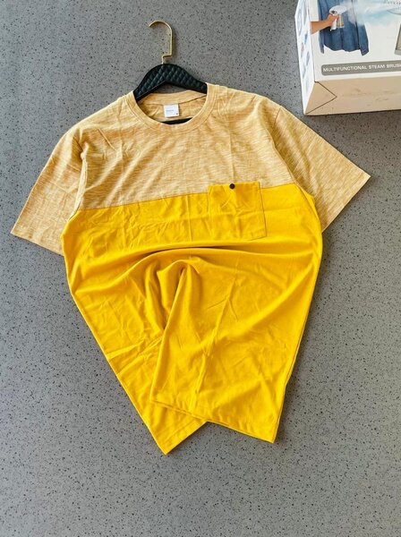 Turkish Design Shirts