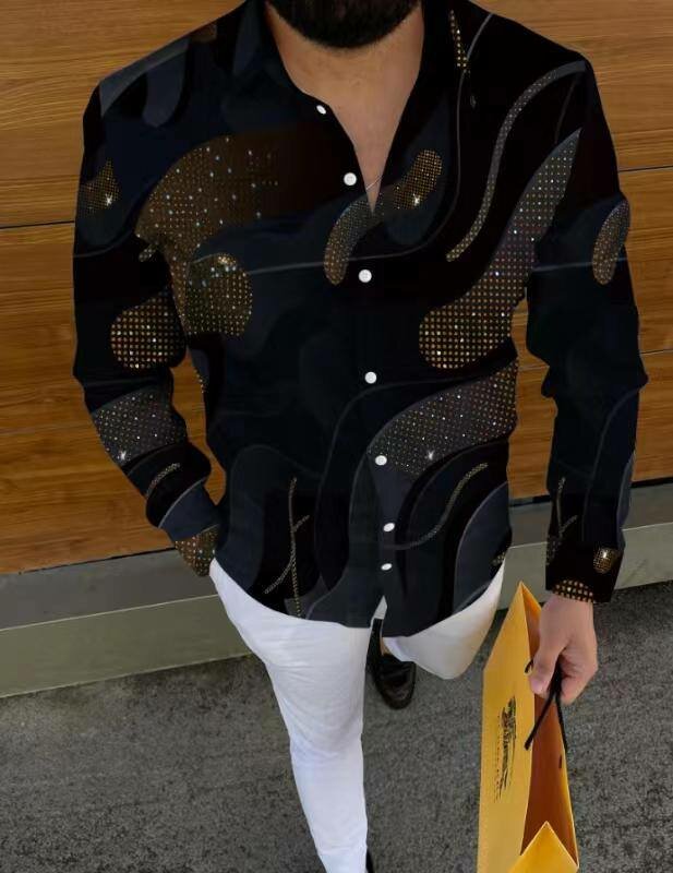 Turkey designer shirts