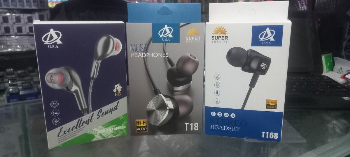 Magnatic handfeee boom super bass