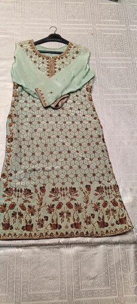Designer Shirt