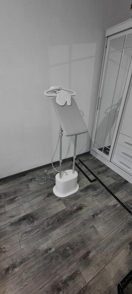 Отпариватель вертикальный Xiaomi