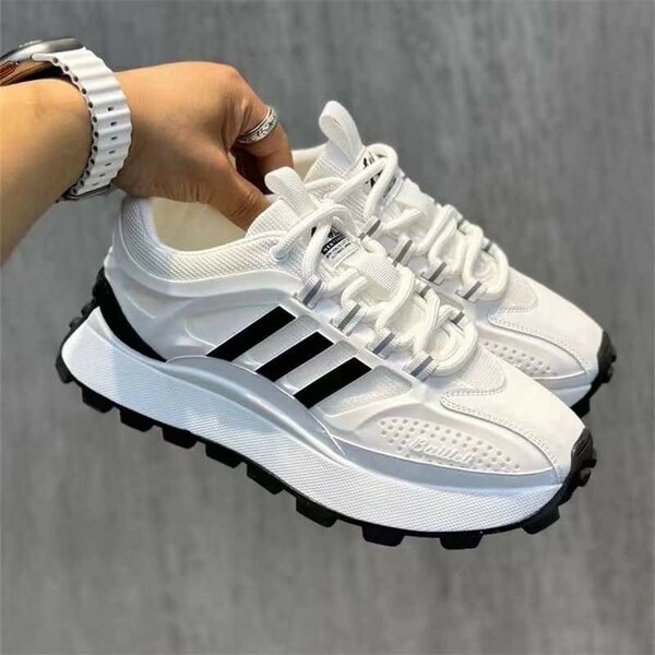 Baskets Adidas originales