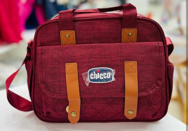 Sac à langer Chicco bébé