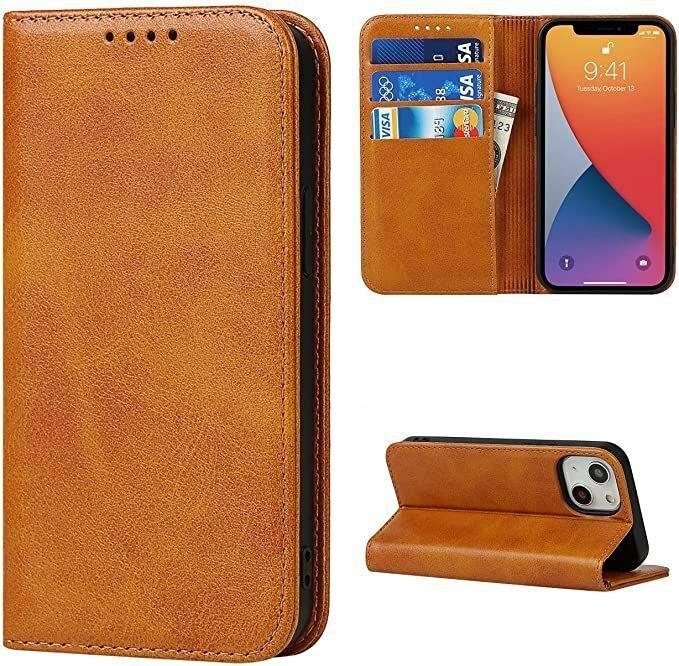 Protège téléphone