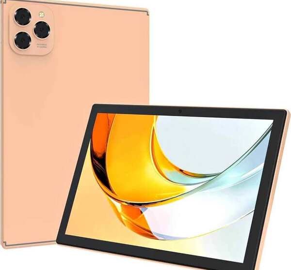 Tablette Tactile Android