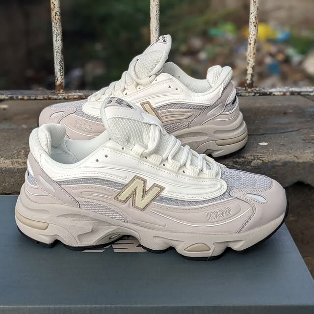 men's sneakers size 40-45