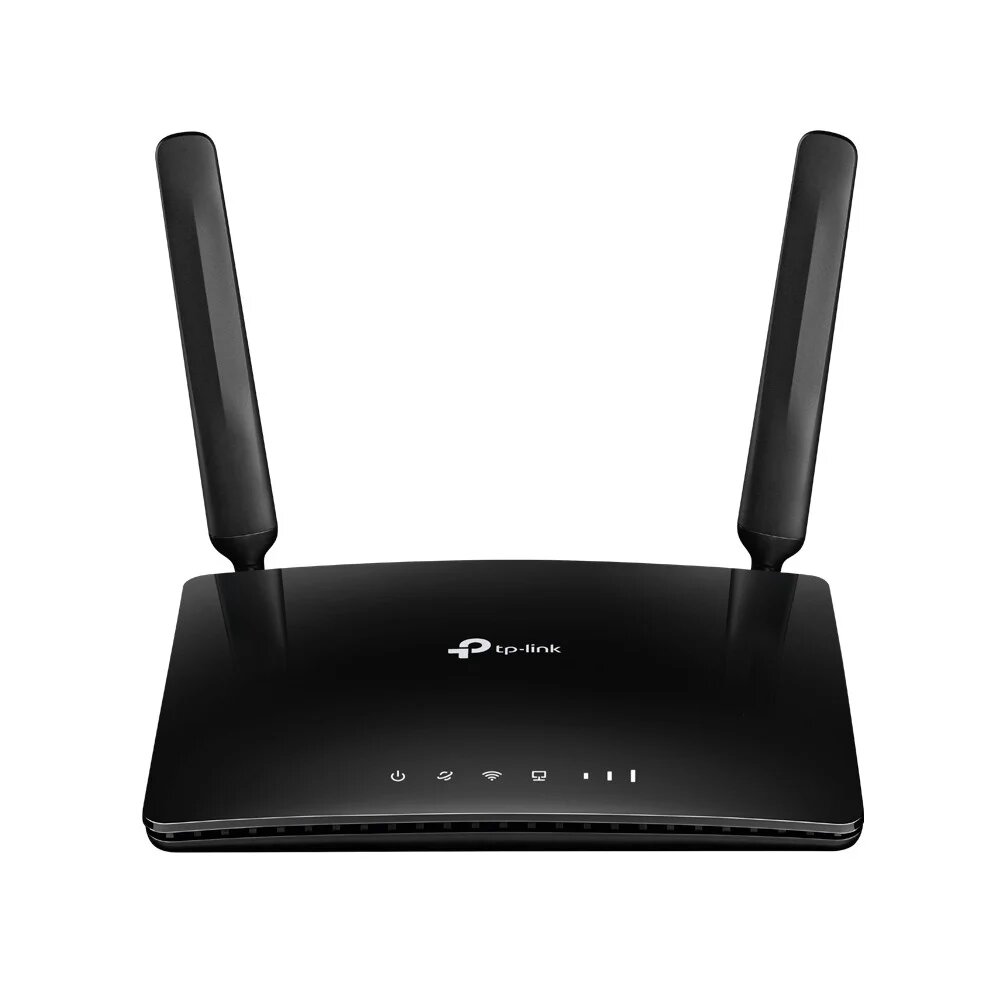 TP-Link Archer MR200 routeur sans fil Fast Ethernet Bi-bande