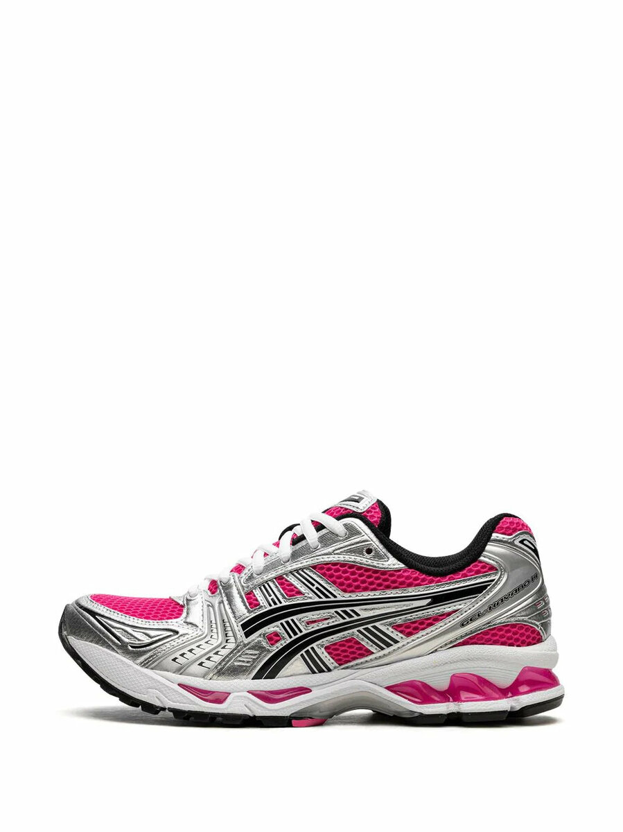 ASICS KAYANO 14