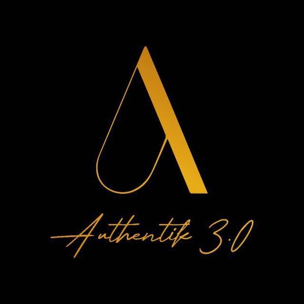 AUTHENTIK 3.0