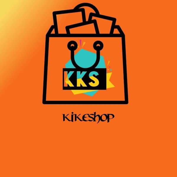 kikeshop 