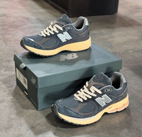 КРОССОВКИ ИДЕАЛЬНО