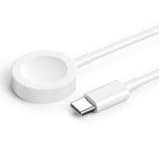 Chargeur sans fil appel Watch