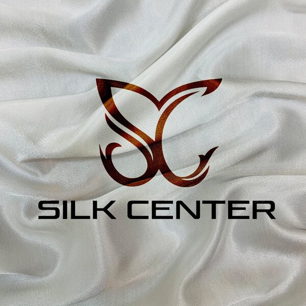 Silk center