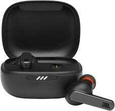 Original Jbl live pro plus earbuds ( preowned )