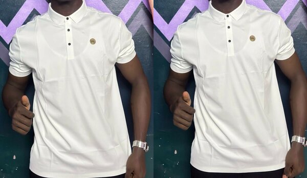 Polo original