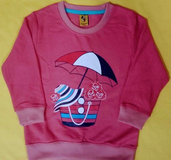 kids sweater