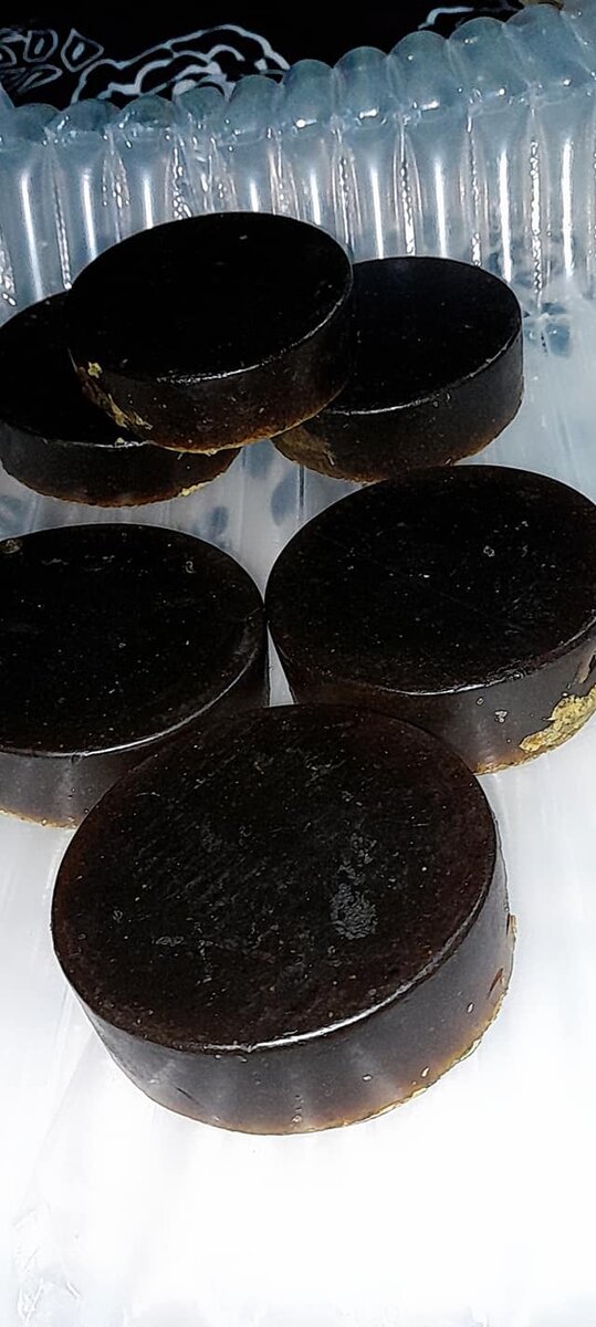 soaps for glowing,  wrinkles,  spots , pimples