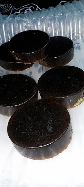 soaps for glowing,  wrinkles,  spots , pimples