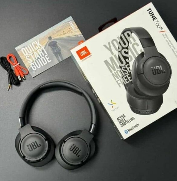 Smartwatch multifonctions D99 Plus