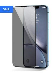 Screen Protector 
