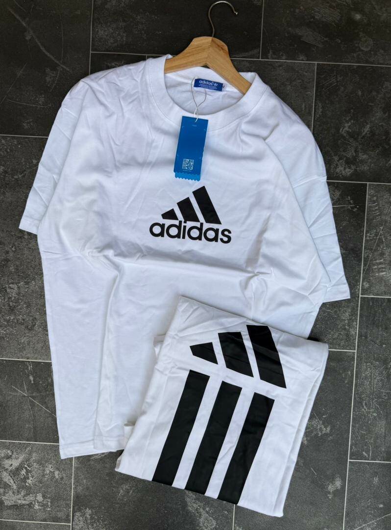 T-shirt sport Adidas/Reebok