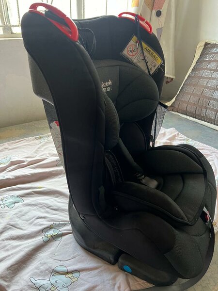 Baby Car seat