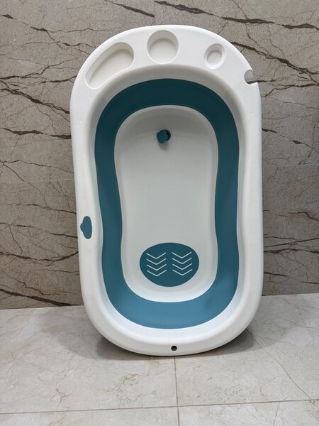 Ванночка для купания