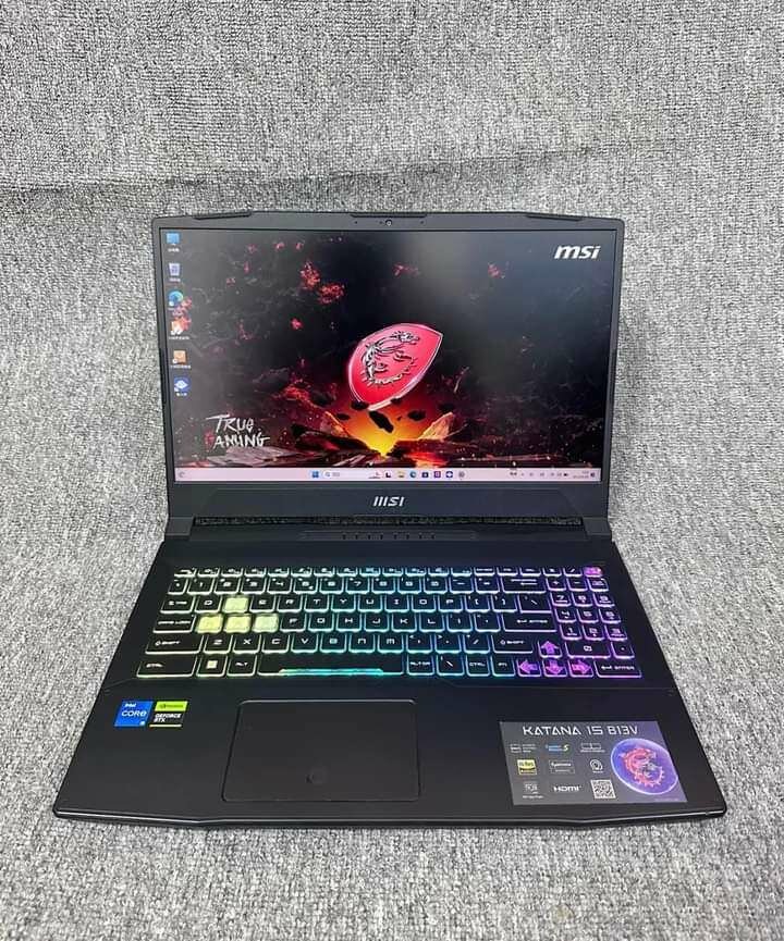 Digital technology 0171759916