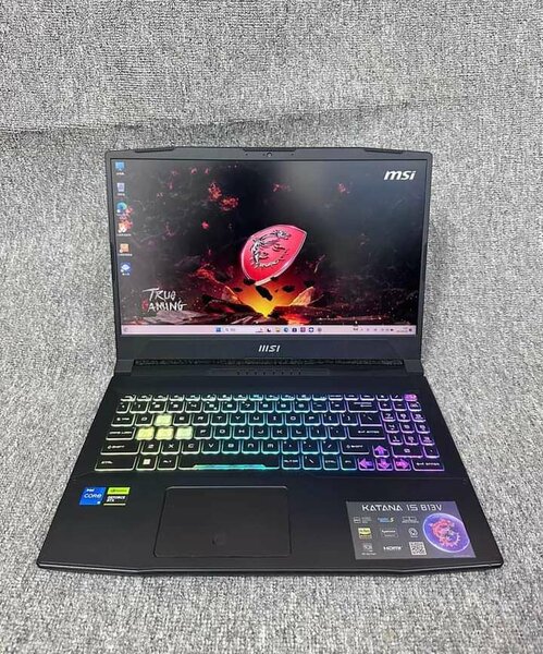 Digital technology 0171759916