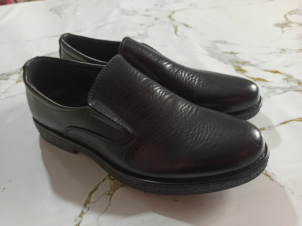 Новый (40-размер)