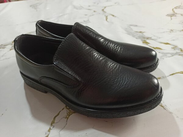 Новый (40-размер)