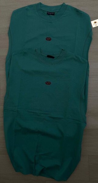 Débardeurs unisexes sport