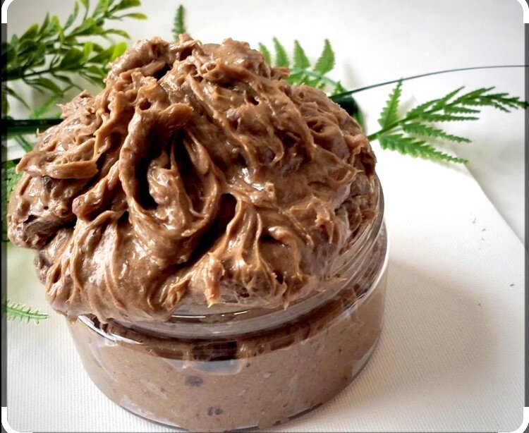 Glow Right Beauty Soap