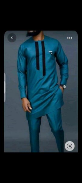 TUNIQUES RAMADAN. LIVRAISON GRATUITE