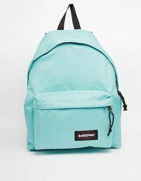 Sac à dos Eastpak stylé