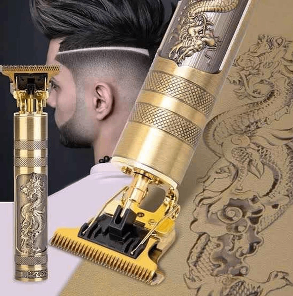 T9 Hair Trimmer Pack of 20