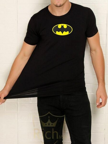 T shirts