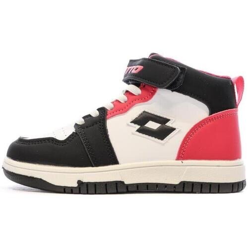 Basket enfants fille et garçon