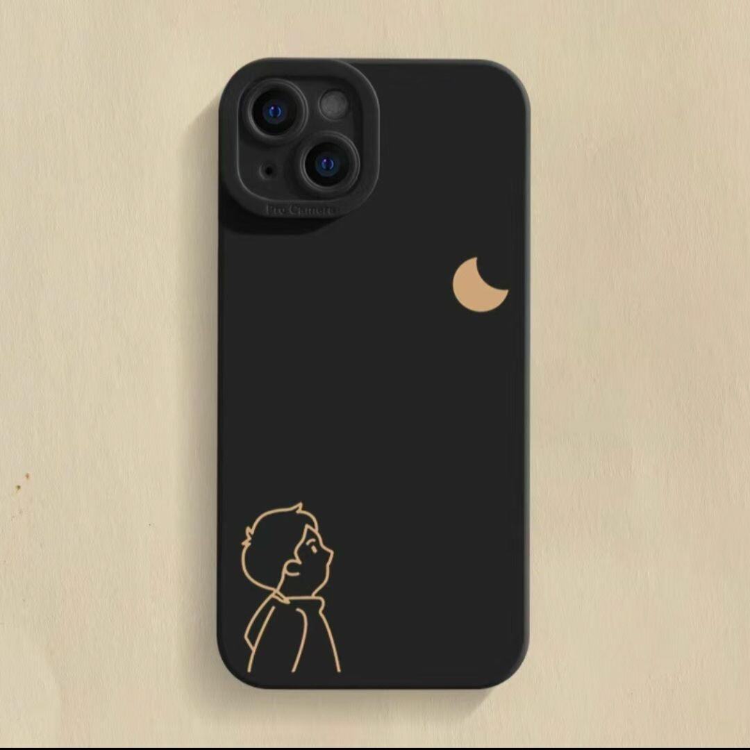 Новое поступление парные чехолы.