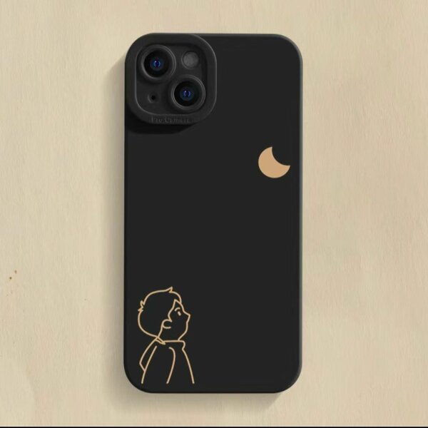 Новое поступление парные чехолы.