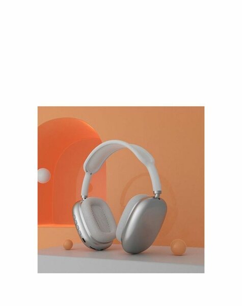 Écouteurs intra-auriculaires sans fil P9 PRO Max