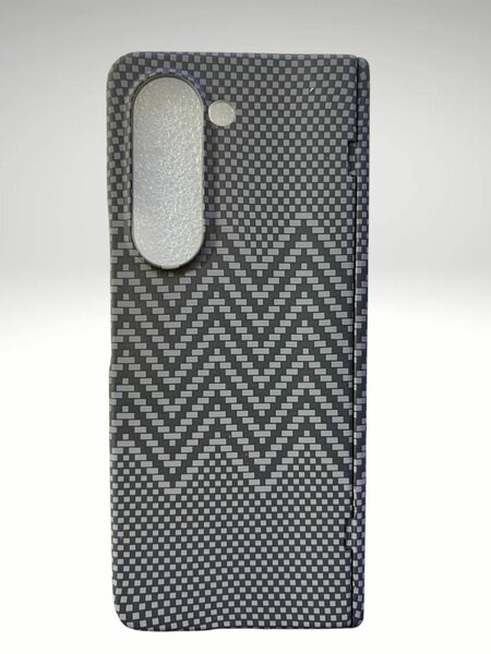 Coque compatible Z fold 6