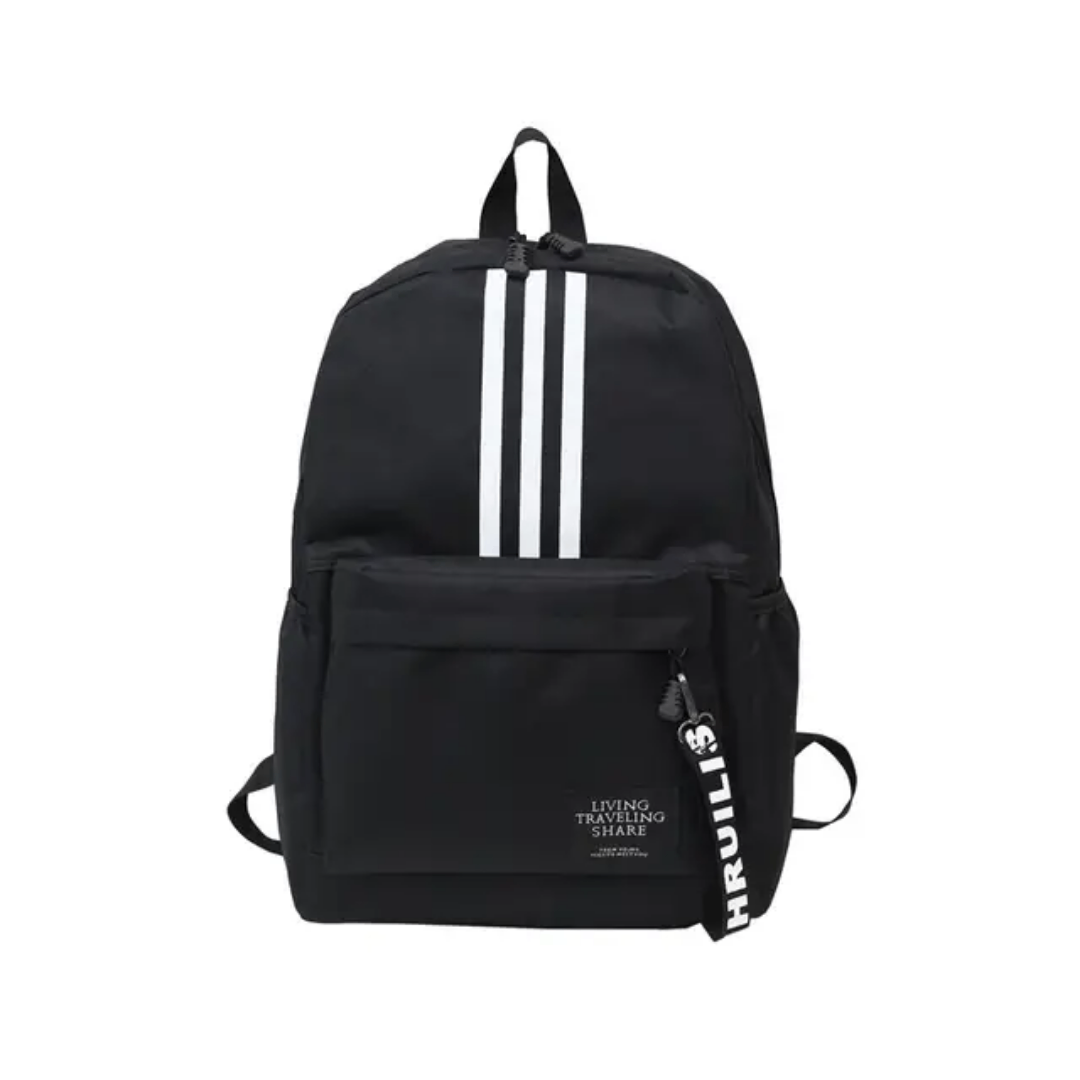 Adidas bags
