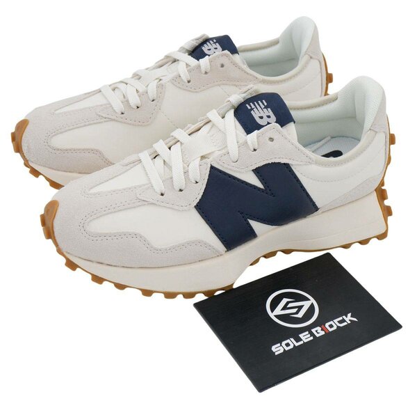 Baskets New Balance Classiques